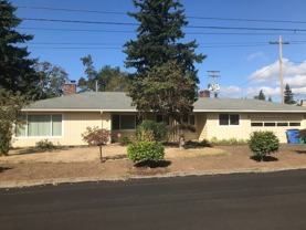 604 Friedel Ave - Photo 1 of 1