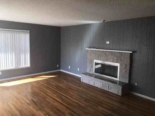 604 Friedel Ave - Photo 2 of 13