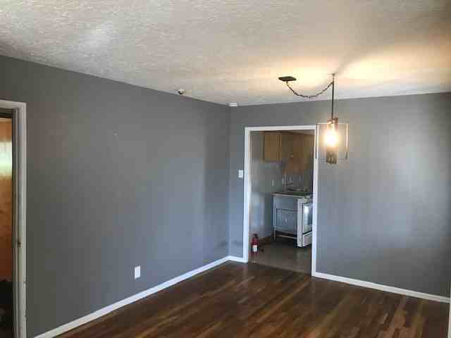 604 Friedel Ave - Photo 3 of 13