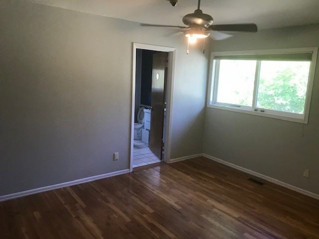 604 Friedel Ave - Photo 5 of 13