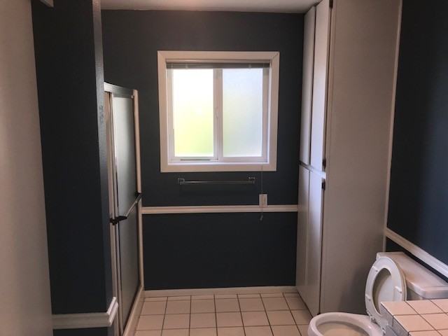 604 Friedel Ave - Photo 7 of 13