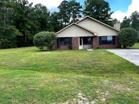 209 Hunters Branch Dr - Photo 1 of 1