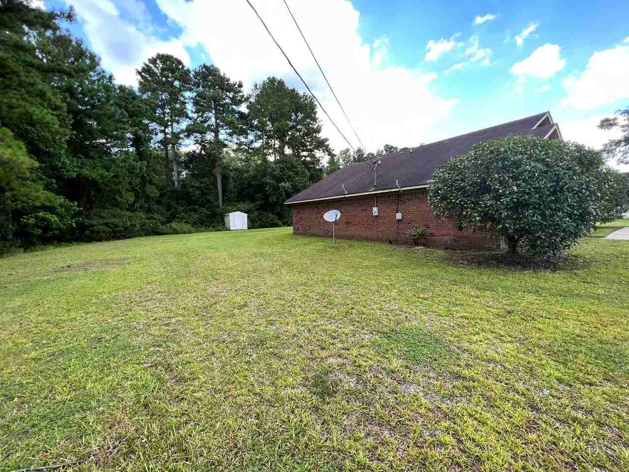 209 Hunters Branch Dr - Photo 4 of 26