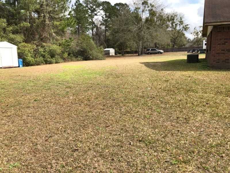 209 Hunters Branch Dr - Photo 5 of 26