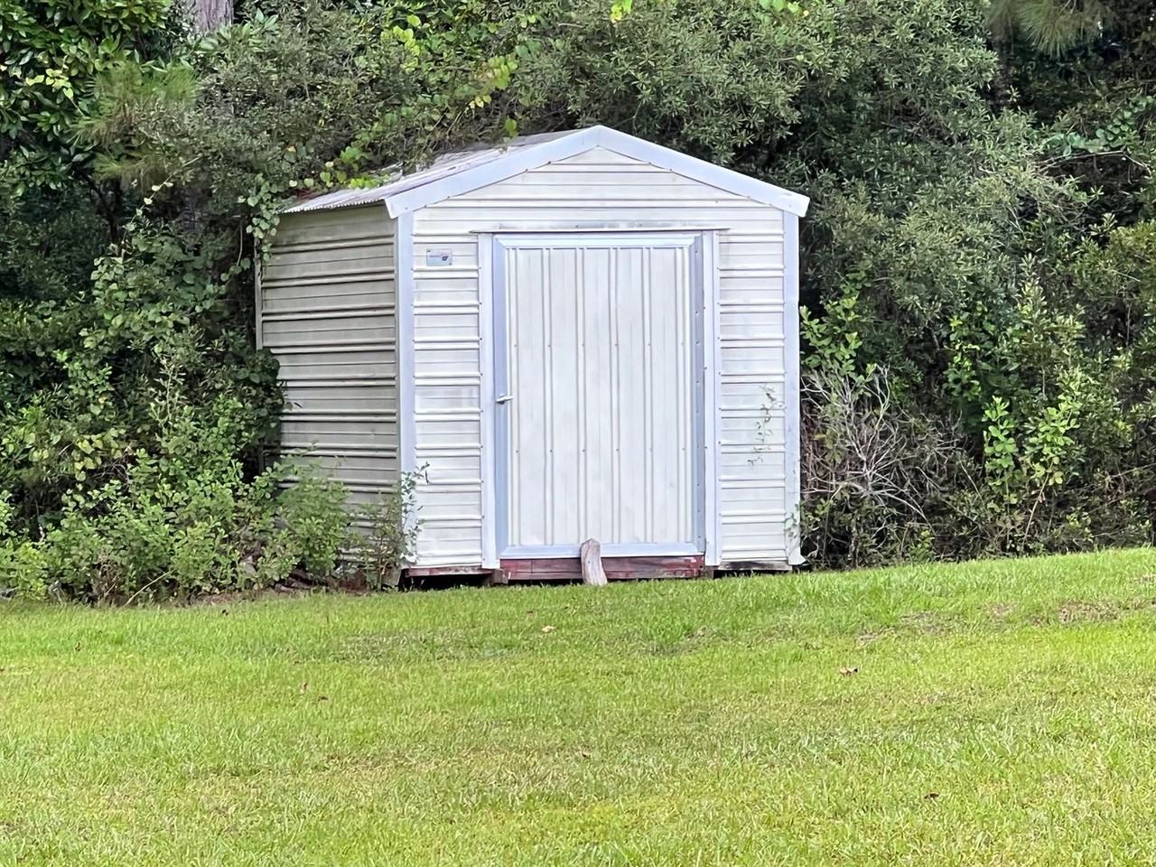 209 Hunters Branch Dr - Photo 6 of 26