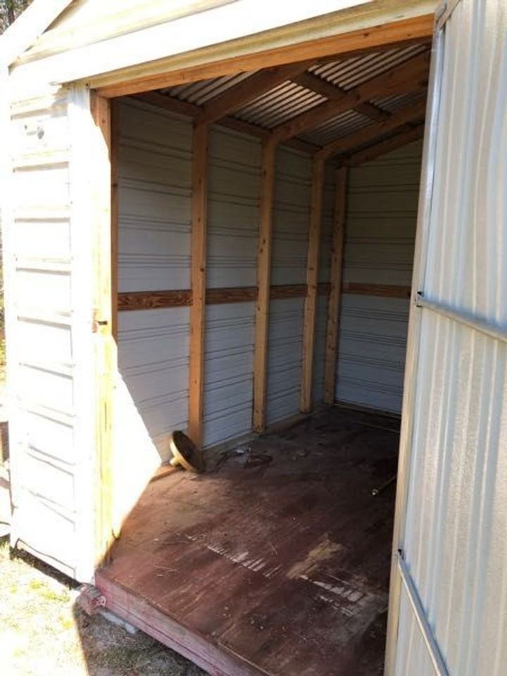 209 Hunters Branch Dr - Photo 7 of 26