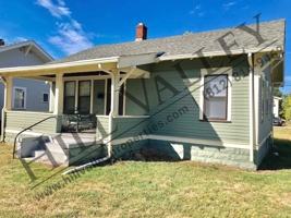 featured image of 16 Blakely Ave