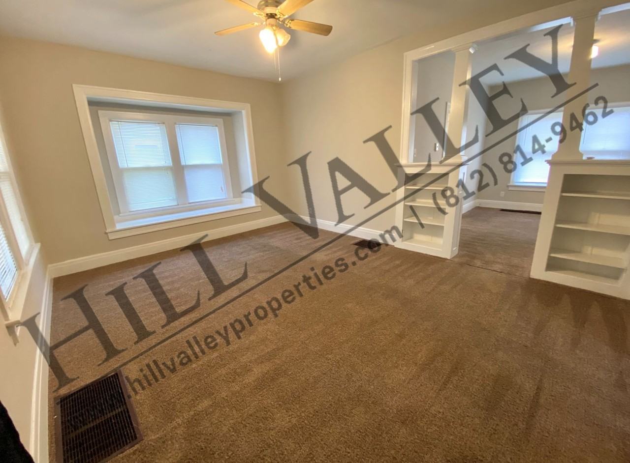 16 Blakely Ave - Photo 3 of 15