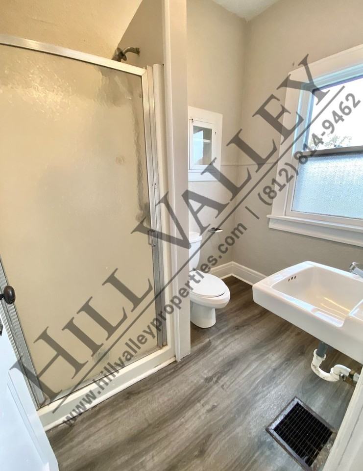 16 Blakely Ave - Photo 7 of 15