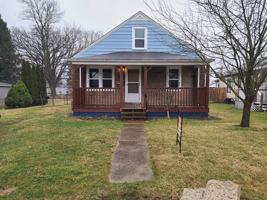 featured image of 889 Idlewilde Ave