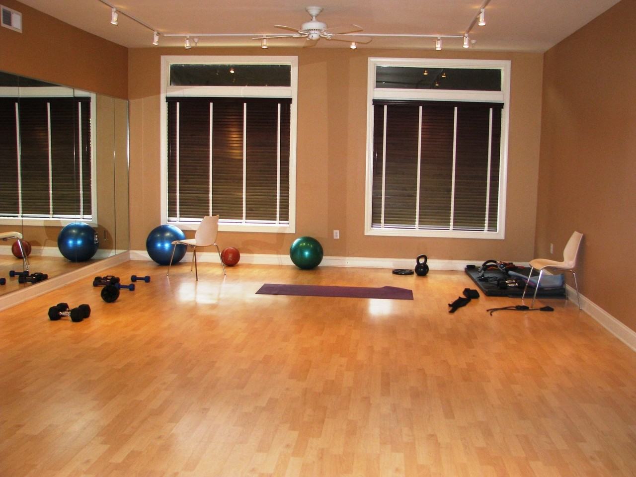 730 Walker Sq #4A - Photo 6 of 8