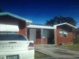 692 Sw 7th Ter - Photo 1 of 1