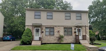 featured image of 103 Hazel St