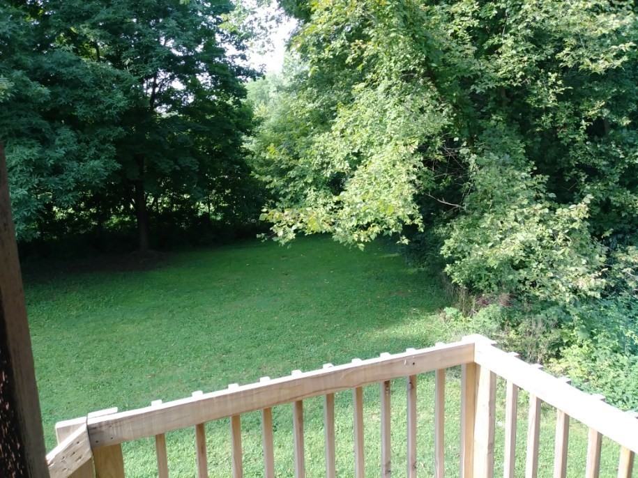 5025 Marden Ct - Photo 2 of 20