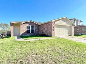 3006 Blackburn Dr - Photo 1 of 1