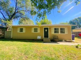 featured image of 2110 Spain Dr