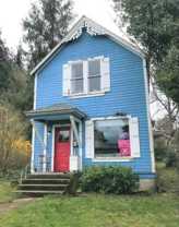 614 E Myrtle St - Photo 1 of 1