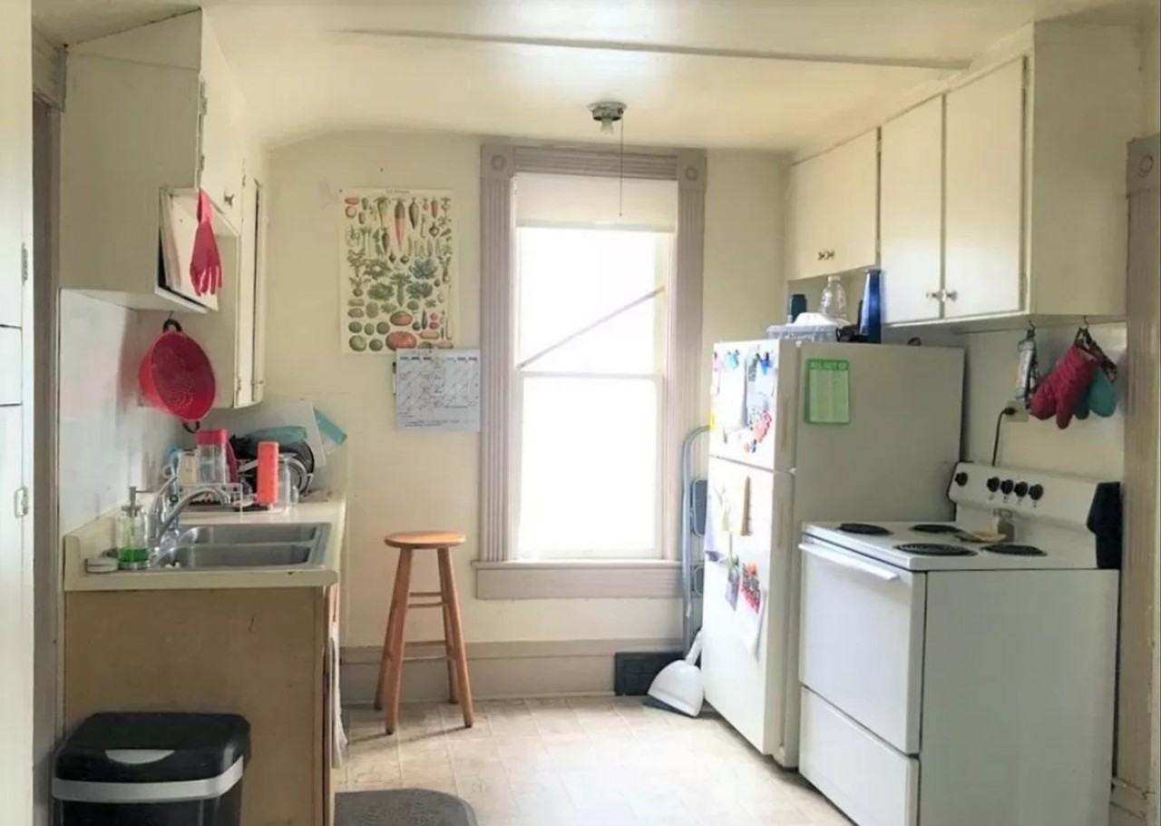 614 E Myrtle St - Photo 5 of 9