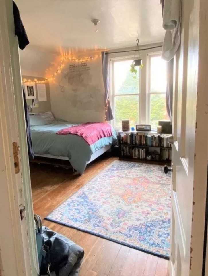 614 E Myrtle St - Photo 6 of 9