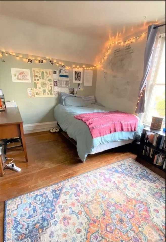 614 E Myrtle St - Photo 7 of 9