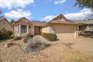 featured image of 117 Larkspur Ln