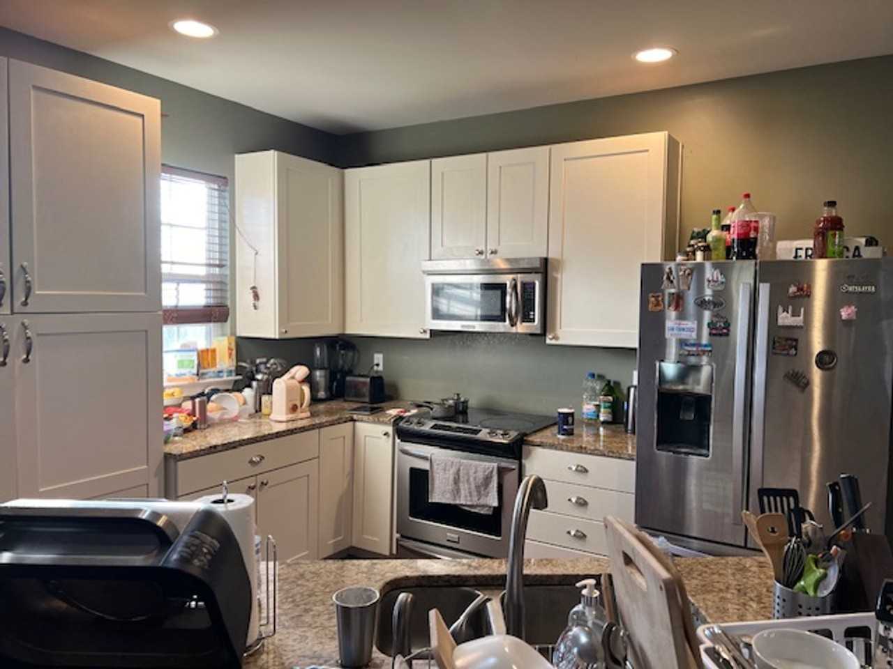 41 Fox Meadow Ln - Photo 2 of 25