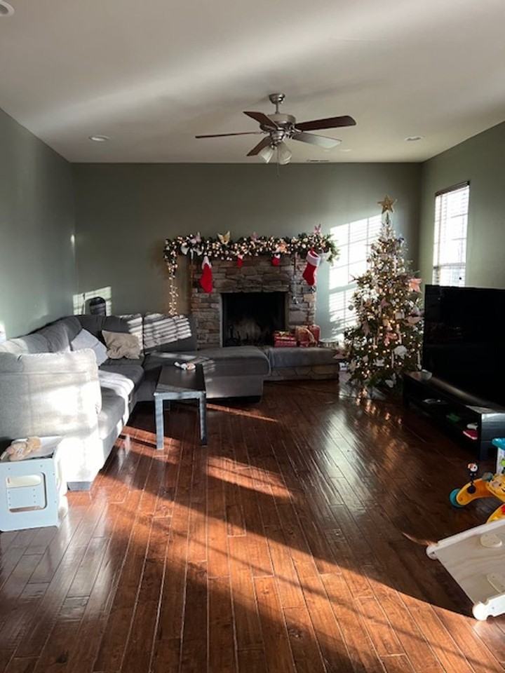 41 Fox Meadow Ln - Photo 3 of 25