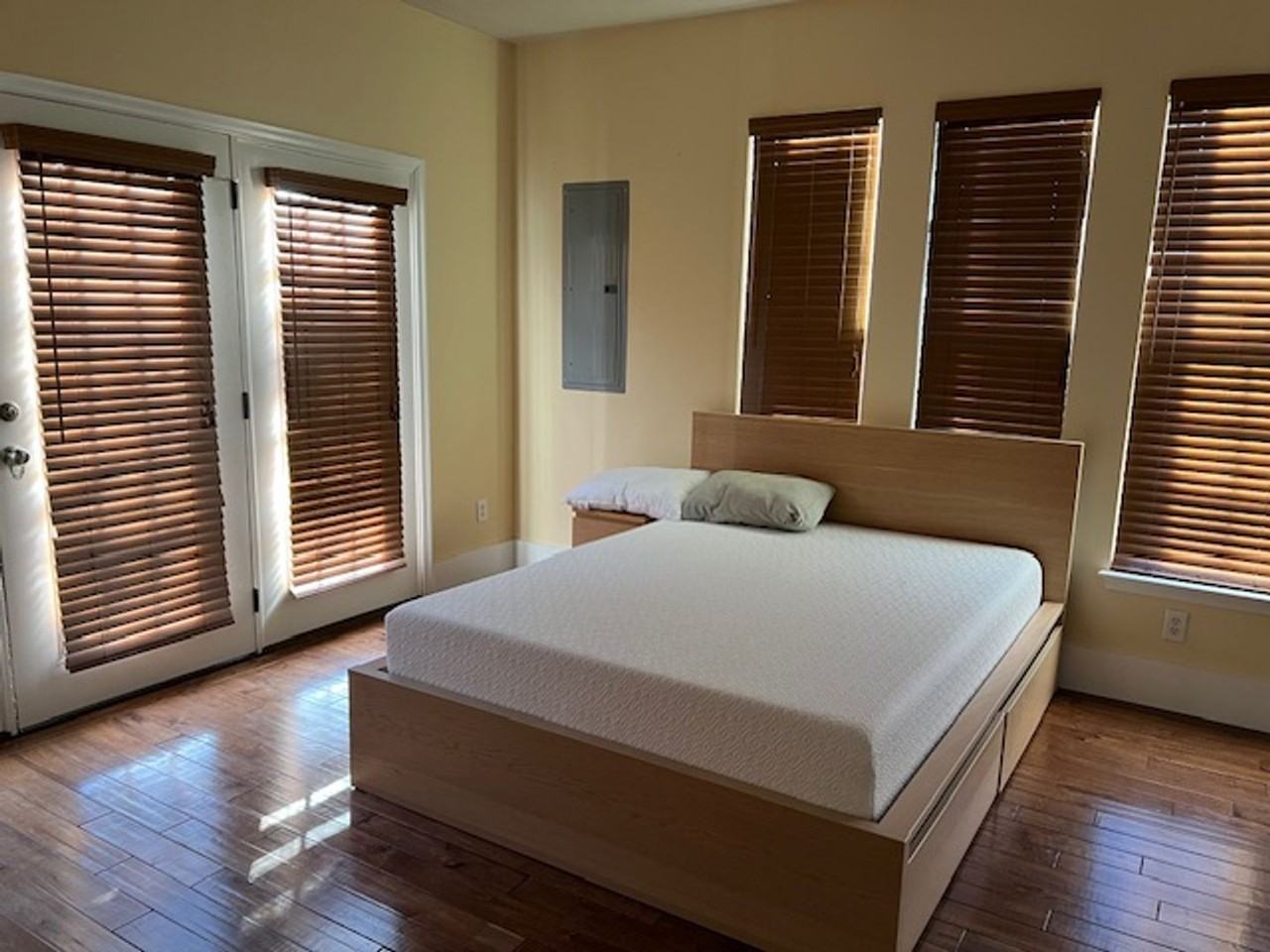 41 Fox Meadow Ln - Photo 4 of 25