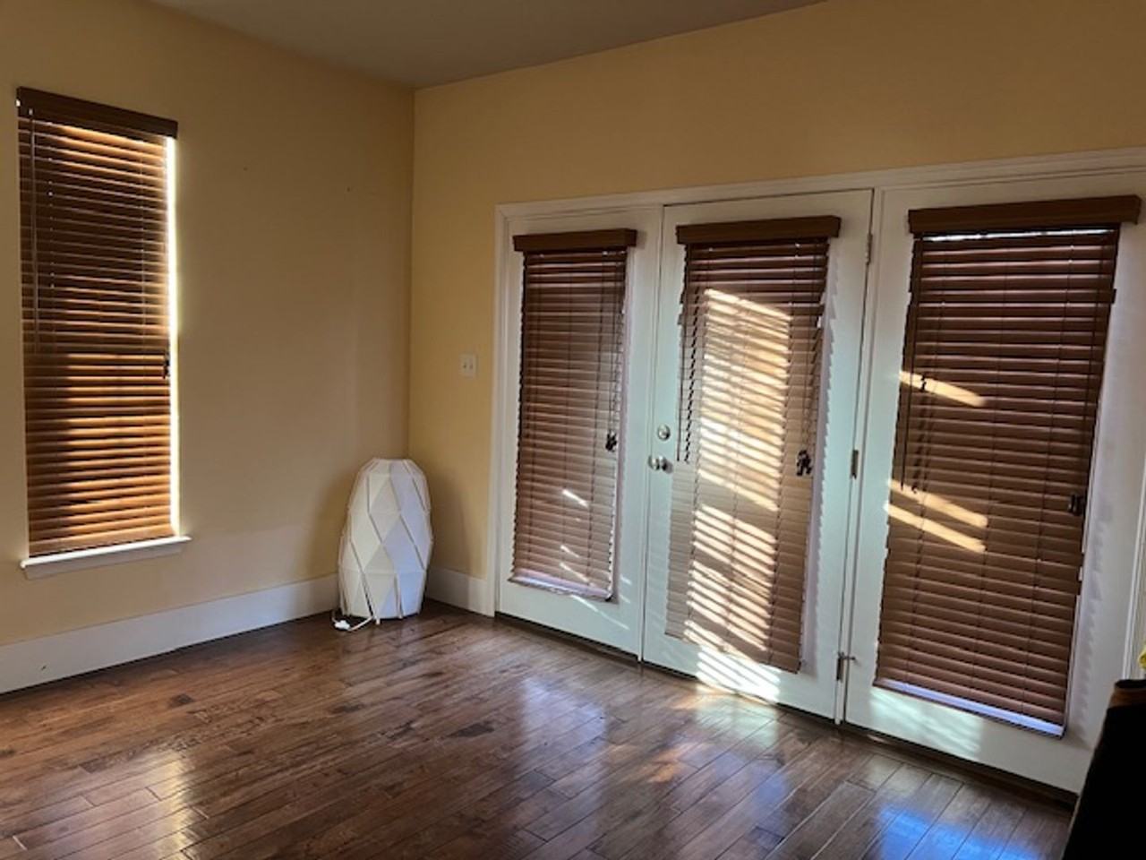 41 Fox Meadow Ln - Photo 5 of 25