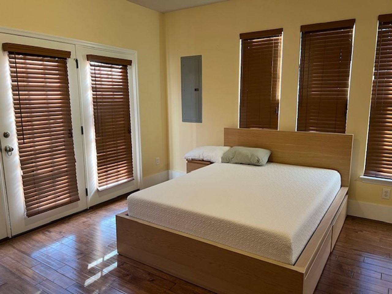 41 Fox Meadow Ln - Photo 6 of 25