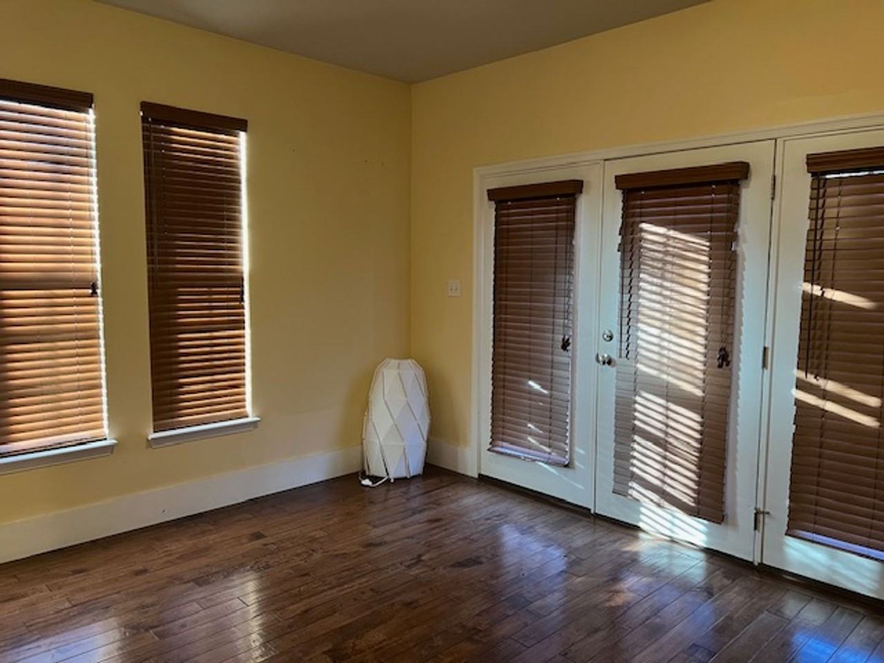 41 Fox Meadow Ln - Photo 7 of 25