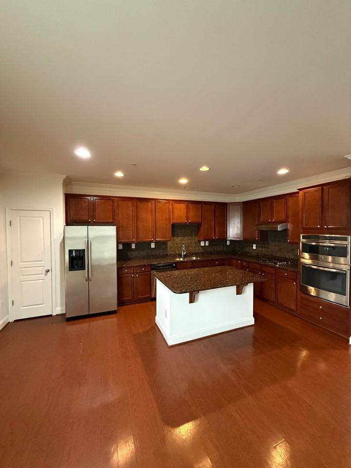 8890 Purple Iris Ln - Photo 6 of 28