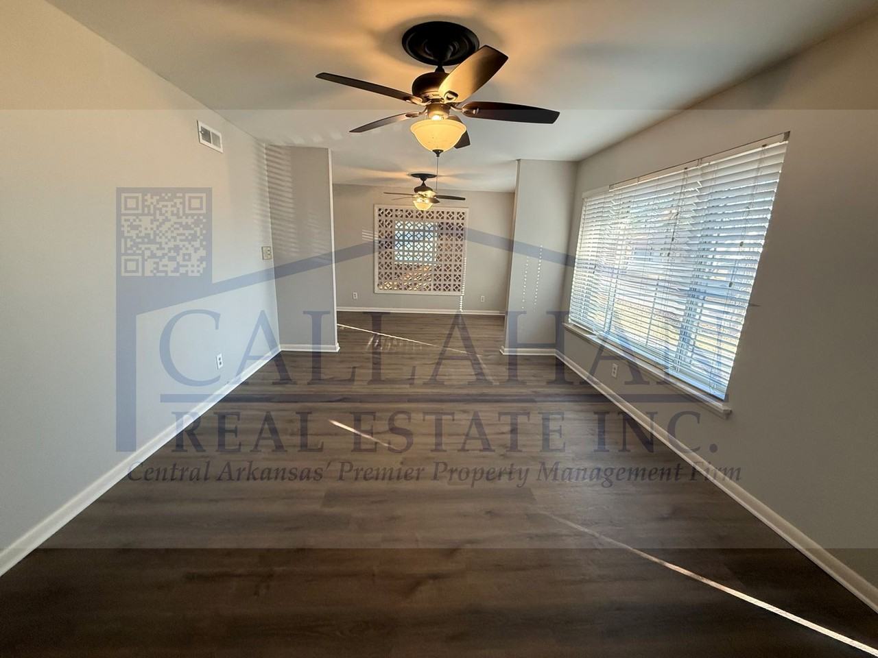 4417 Hazelwood Rd - Photo 5 of 19