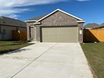 301 Greatest Gift Way - Photo 1 of 1