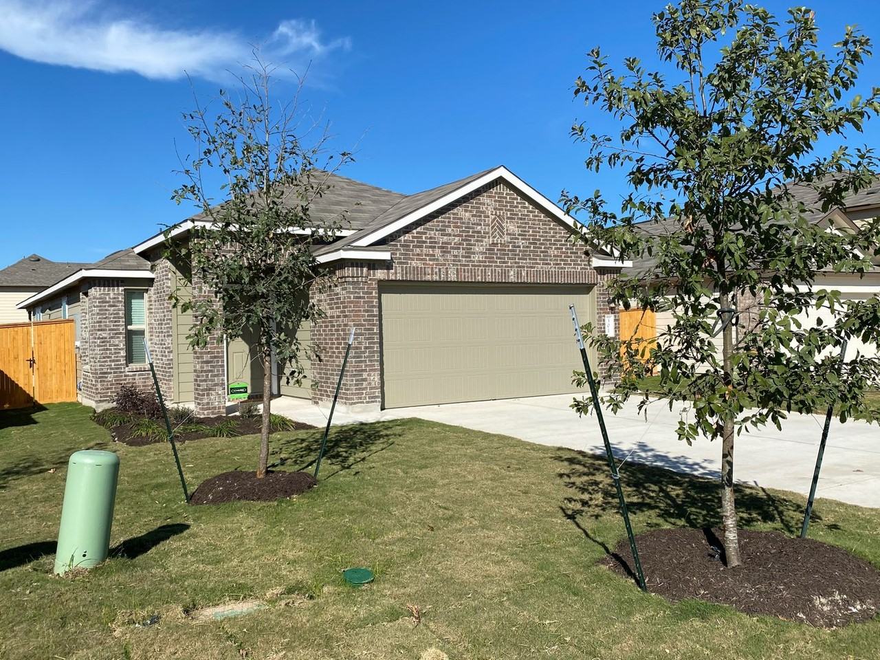 301 Greatest Gift Way - Photo 2 of 20