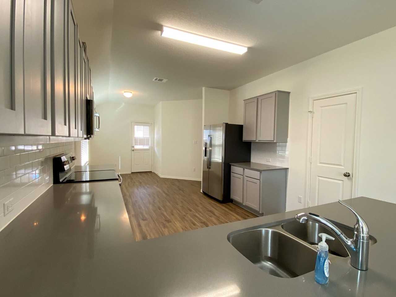 301 Greatest Gift Way - Photo 7 of 20