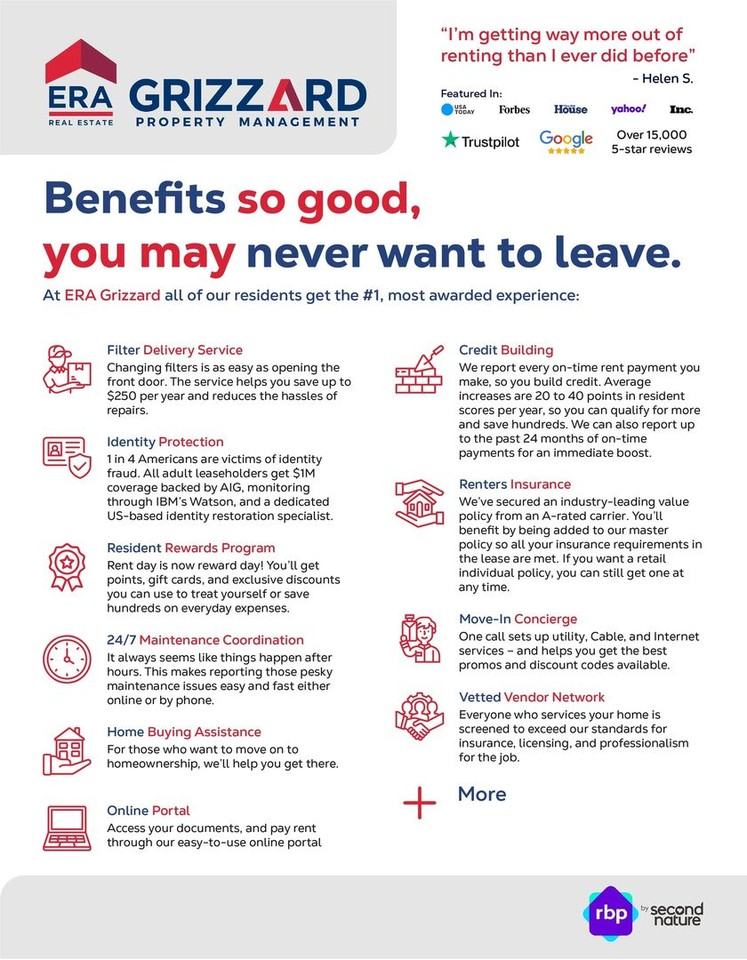 2106 Ken Ct - Photo 2 of 15