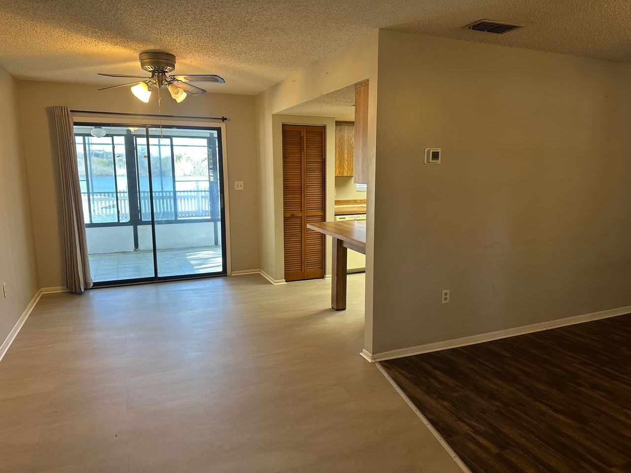 2106 Ken Ct - Photo 6 of 15