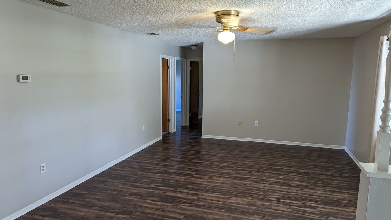 2106 Ken Ct - Photo 7 of 15