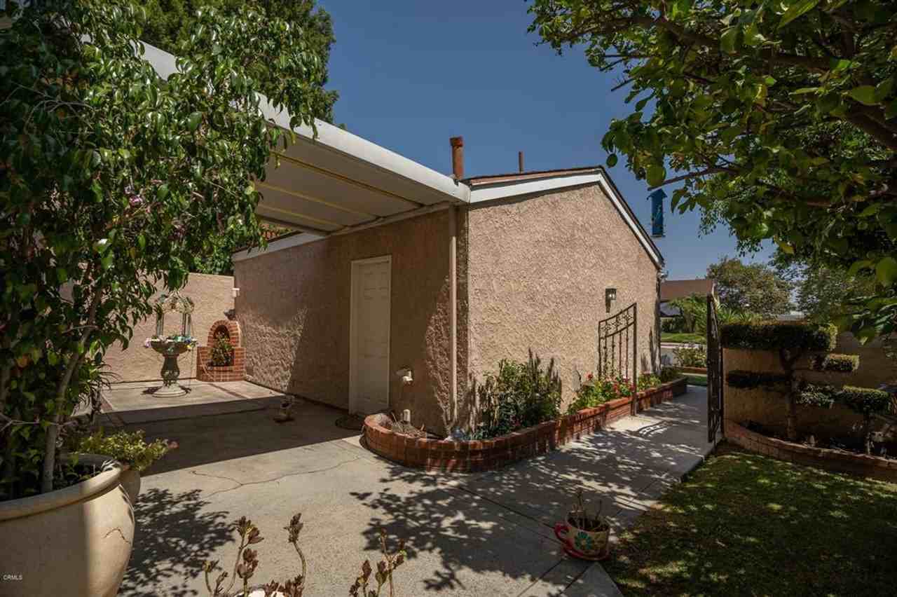 24751 Daphne W - Photo 5 of 8