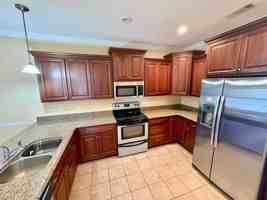 featured image of 113 Ledbury Cv