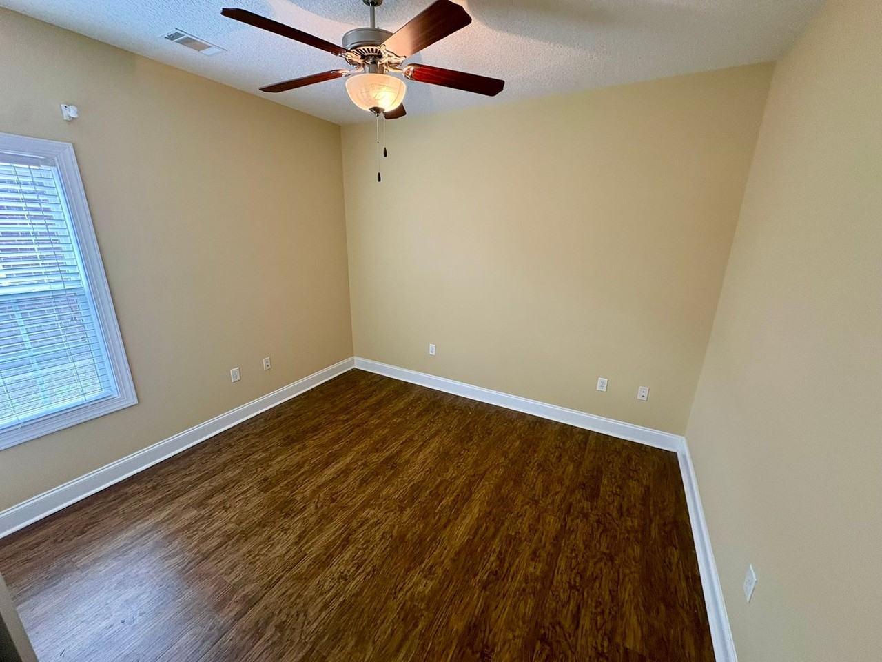 113 Ledbury Cv - Photo 6 of 11