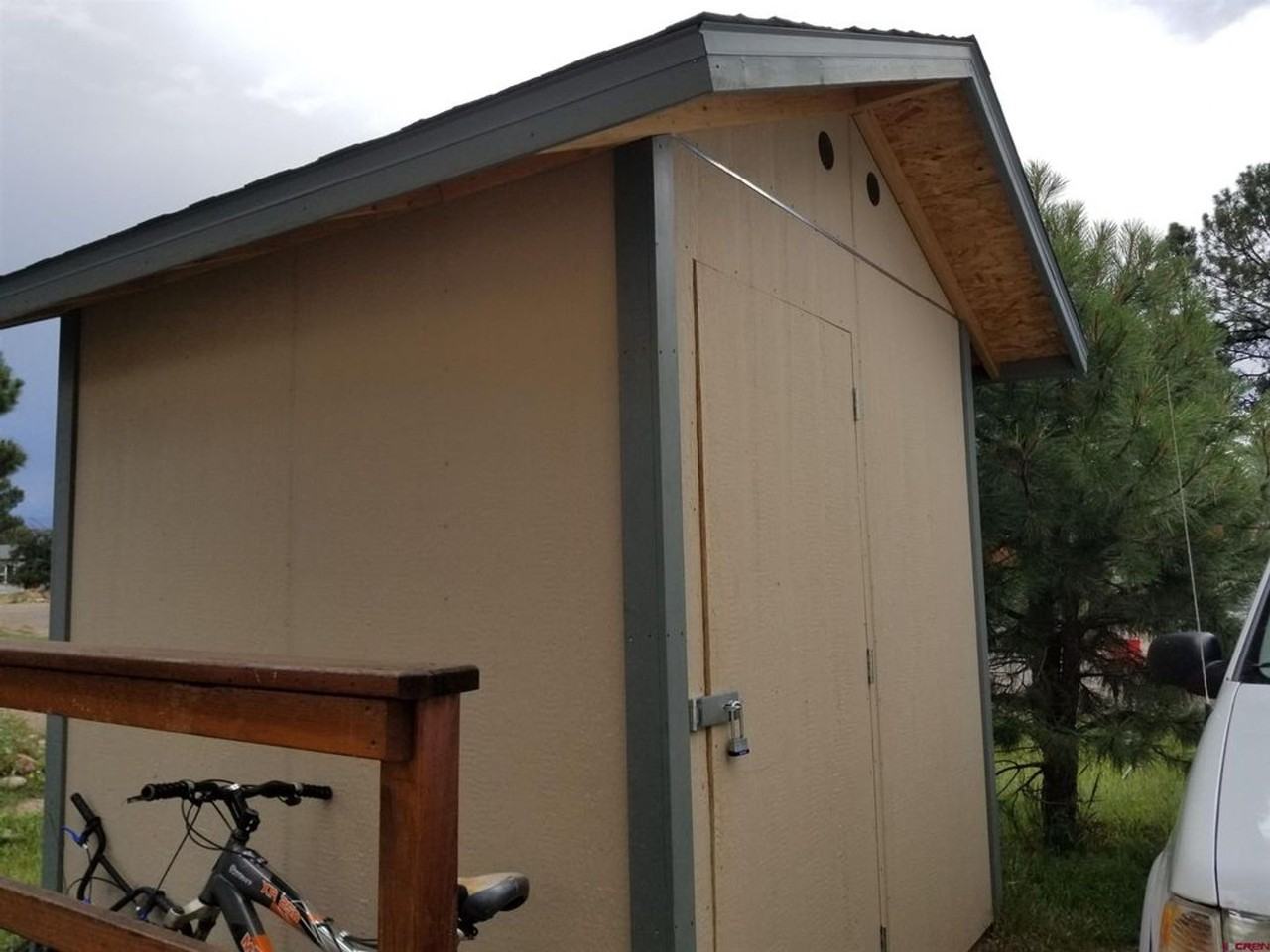 117 Homestead Dr - Photo 2 of 12