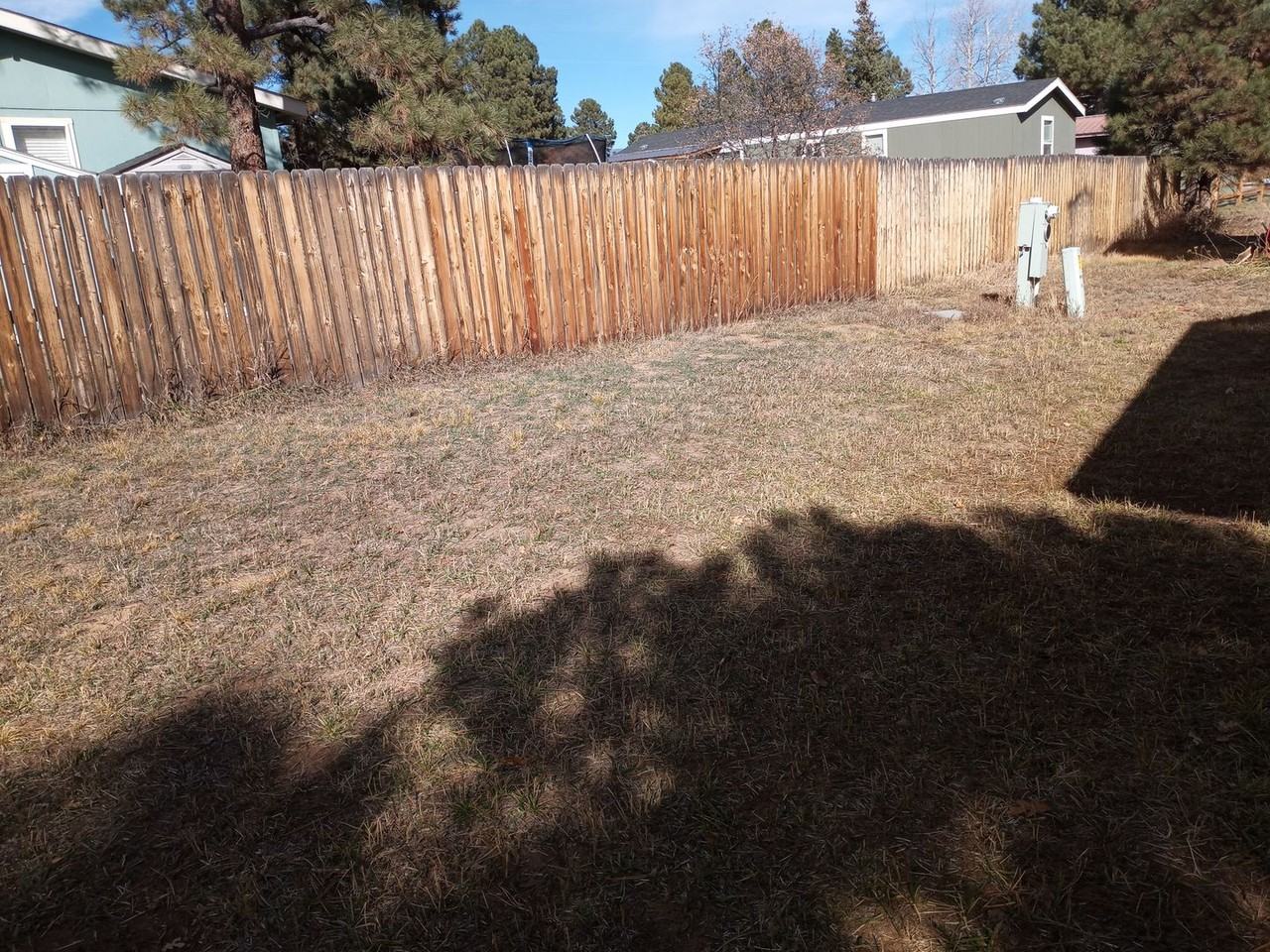 117 Homestead Dr - Photo 3 of 12