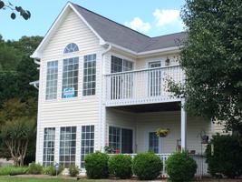 featured image of 126 River Oaks Ct