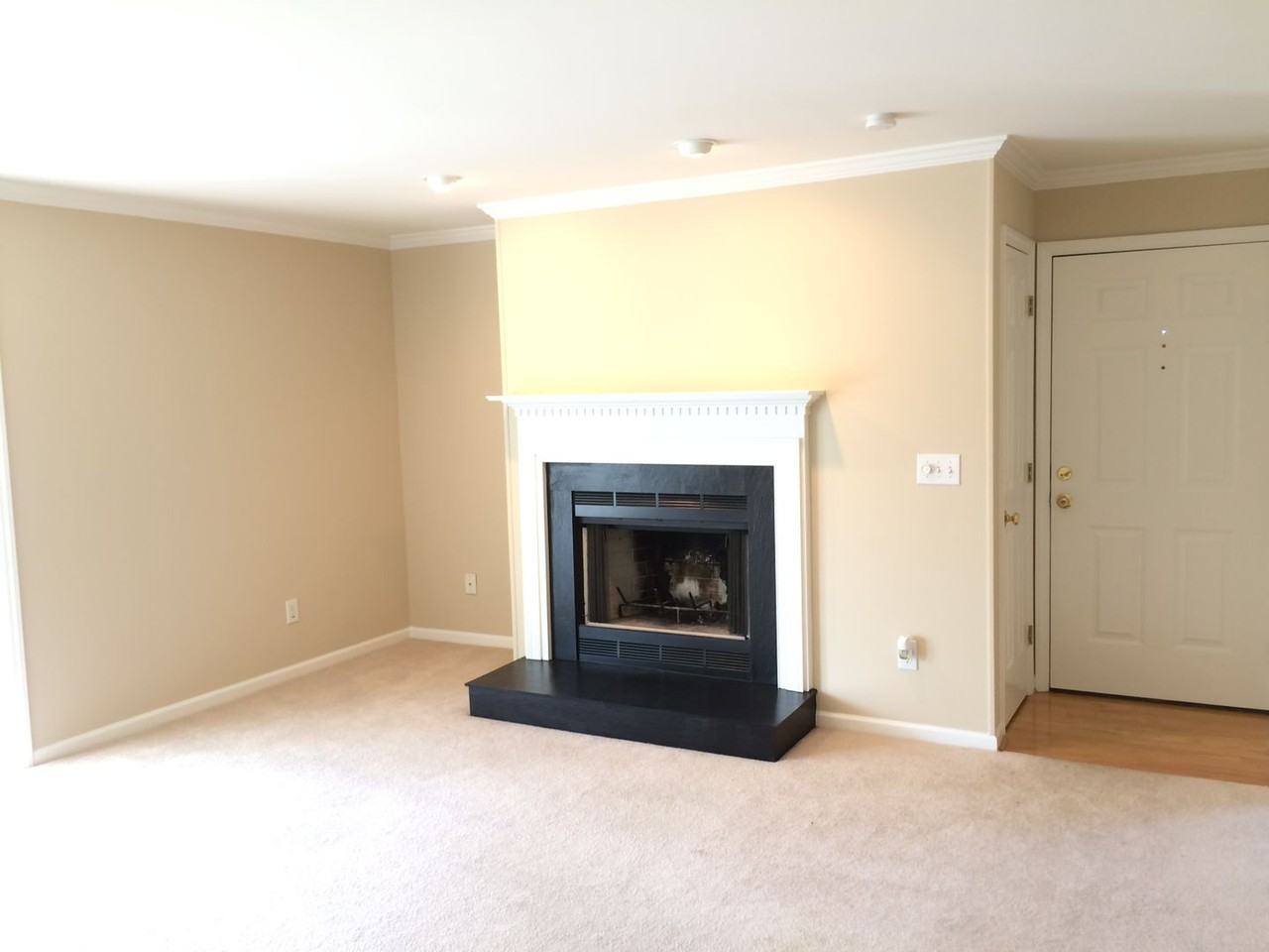 126 River Oaks Ct - Photo 4 of 11