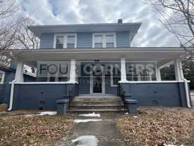 400 Beech St - Photo 1 of 1