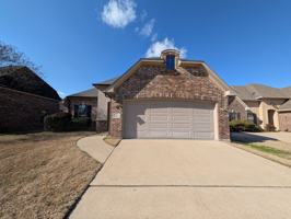 featured image of 5303 Barberry Ln