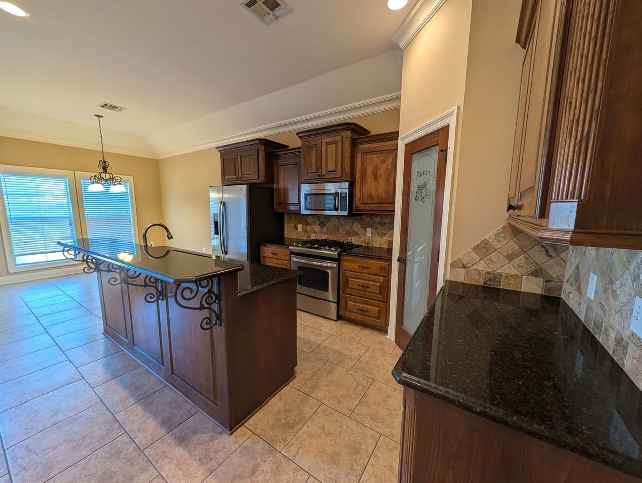 5303 Barberry Ln - Photo 3 of 12