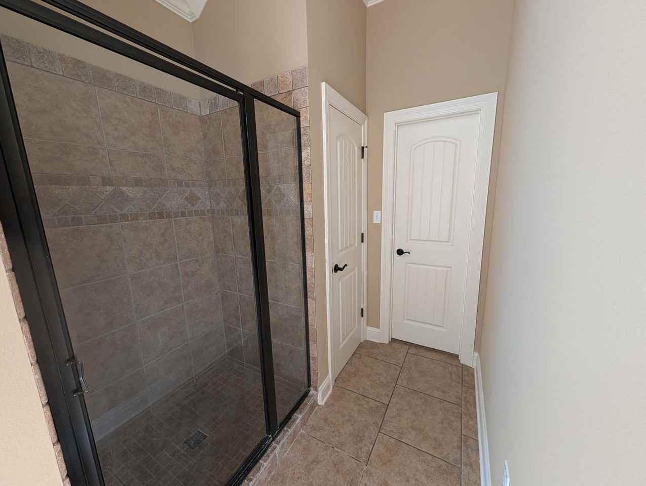 5303 Barberry Ln - Photo 7 of 12